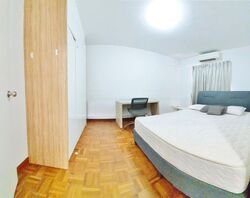 Parkway View (D15), Apartment #464728211